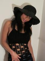 Malika photo