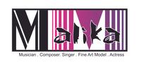 Malika photo
