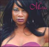 Malika photo