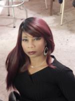 Malika photo