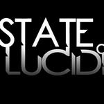 State of Lucidity