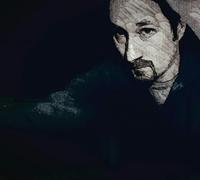 State of Lucidity photo