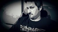 State of Lucidity photo