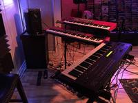 State of Lucidity photo