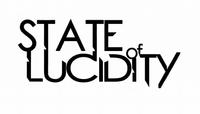 State of Lucidity photo