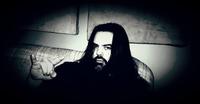 State of Lucidity photo