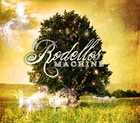 Rodello's Machine photo