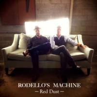 Rodello's Machine photo