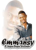 Emmansy photo