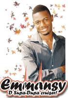 Emmansy photo