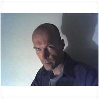 Any C photo