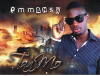 Emmansy photo