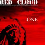 Red Cloud