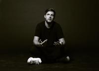 Dan Edwards photo