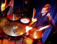 Dan Edwards photo