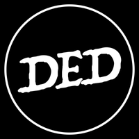 Dan Edwards photo