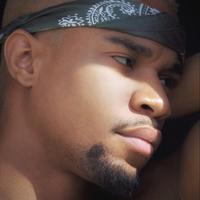 Jerome The Singer photo