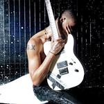 MALXOLM BRIXKHOUSE (formerly w/unlocking the truth)