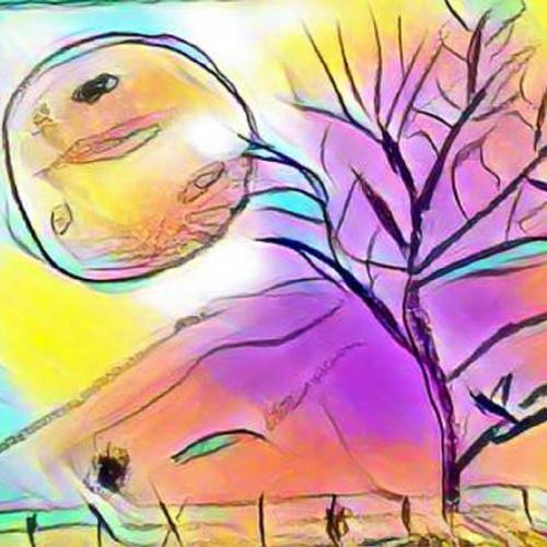 Me and My Guitar cover