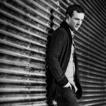 Sebastien Parentin