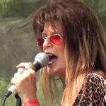 Michele Lundeen