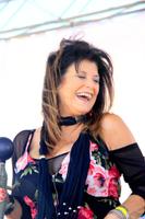 Michele Lundeen photo