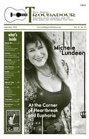 Michele Lundeen photo