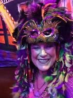 Michele Lundeen photo