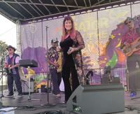 Michele Lundeen photo