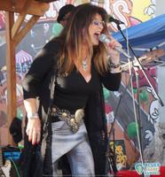 Michele Lundeen photo