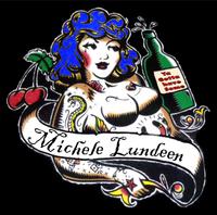Michele Lundeen photo