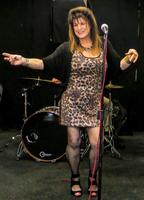 Michele Lundeen photo