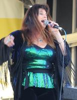 Michele Lundeen photo