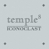 Temple 8 photo