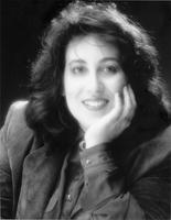 Anne of Menlo photo