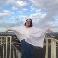 Anne of Menlo photo