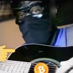 illuminati Of Music [The Perplexer]