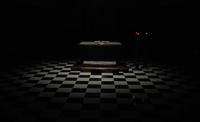 illuminati Of Music [The Perplexer] photo