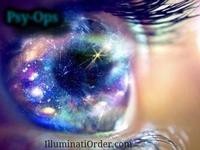 illuminati Of Music [The Perplexer] photo