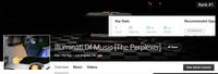 illuminati Of Music [The Perplexer] photo