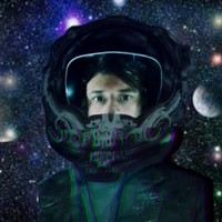 spaceshiptimemachine photo