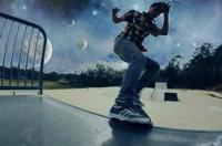 spaceshiptimemachine photo