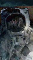 spaceshiptimemachine photo