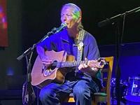 John McGrail photo