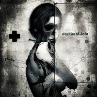 DARKBEAT photo