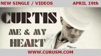 CURTIS photo