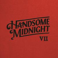 Handsome Midnight photo