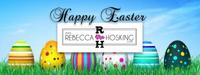 Rebecca Hosking photo