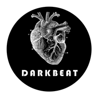 DARKBEAT photo