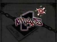 Mayz photo
